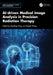 AI-driven Medical Image Analysis in Precision Radiation Therapy by Xiaofeng Yang, Tonghe Wang