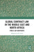 Global Contract Law in the Middle East and North Africa: Public Law Constraints by Mohamed Ismail