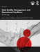 Total Quality Management & Operational Excellence: Text With Cases by John S. Oakland