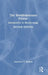 The Bronfenbrenner Primer: Introduction to Develecology by Lawrence G. Shelton