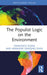 The Populist Logic on the Environment by Francesco Duina