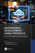 Sustainable Development Using Private AI: Security Models and Applications by Uma Maheswari V