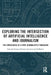 Exploring the Intersection of Artificial Intelligence and Journalism: The Emergence of a New Journalistic Paradigm by Santosh Kumar Biswal