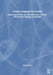 Gestalt Language Processing: Supporting Autistic and Neurodivergent Children with Natural Language Acquisition by Alison Battye