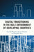 Digital Transitioning in the Built Environment of Developing Countries by Innocent Musonda