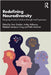 Redefining Neurodiversity: Designing Practical Solutions through Lived Experience by Sara Simblett