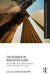On Power in Architecture: From a Materialistic, Phenomenological, and Post-Structuralist Perspective by Mateja Kurir
