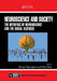 Neuroscience and Society by Sukumar Vijayaraghavan