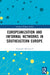 Europeanization and Informal Networks in Southeastern Europe by Alexander Mesarovich