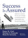 Success is Assured by Brian M. Cloft, Penny W. Kennedy