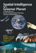 Spatial Intelligence for a Greener Planet by Kuldeep Chaurasia