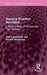 General Practice Revisited: A Second Study of Patients and Their Doctors by Ann Cartwright