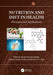 Nutrition and Diet in Health: Principles and Applications by Adenike Temidayo Oladiji