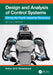Design and Analysis of Control Systems: Driving the Fourth Industrial Revolution by Arthur G. O. Mutambara