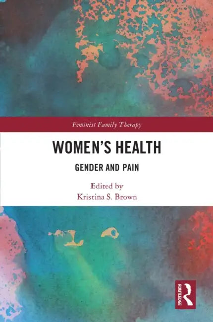 Women’s Health by Kristina S. Brown