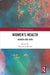 Women’s Health by Kristina S. Brown