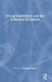 Group Supervision and the Influence of Culture by Margaret Smith
