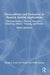 Measurement and Evaluation in Physical Activity Applications: Exercise Science, Physical Education, Coaching, Athletic Training, and Health by Ronald L. Snarr