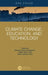 Climate Change, Education, and Technology by Men# Alkış Küçükaydın, Hakan Ulum, Ömer Gökhan Ulum