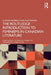 The Routledge Introduction to Feminisms in Canadian Literature by Andrea Beverley, Kait Pinder
