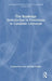 The Routledge Introduction to Feminisms in Canadian Literature by Andrea Beverley, Kait Pinder