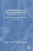 Understanding China's International Relations 理解中国的国际关系: Chinese for Advanced Learners by Zhiyan Guo