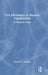 Fire Prevention in Modern Construction: A Practical Guide by Matthew J. Bourque