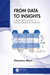 From Data to Insights: A Beginner's Guide to Cross-Tabulation Analysis by Gianmarco Alberti