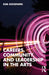 Careers, Community, and Leadership in the Arts by Kim Goodwin