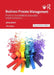 Business Process Management: Practical Guidlines to Successful by John Jeston