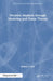 Decision Analysis Through Modeling and Game Theory by William P. Fox