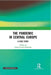 The Pandemic in Central Europe: A Case Study by Jolanta Itrich-Drabarek