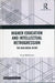 Higher Education and Intellectual Retrogression: The Neoliberal Reign by Arup Maharatna