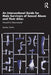 An Intersectional Guide for Male Survivors of Sexual Abuse and Their Allies: Masculinity Reconnected by Jeremy Sachs