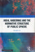 India Habermas and the Normative Structure of Public Sphere  by Muzaffar Ali