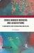 Cross Border Mergers and Acquisitions: A Comprarative Study Between India and The USA by B. N. Ramesh