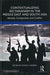 Contextualizing Sectarianism in the Middle East and South Asia: Indentity, competition and Conflict by Satgin S.Hamrah