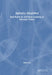 Alphago Simplified: Rule-Based AI and Deep Learning in Everyday Games by Mark Liu