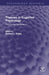 Theories in Cognitive Psychology: The Loyola Symposium by Robert L. Solso