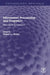 Information Processing and Cognition: The Loyola Symposium by Robert L. Solso