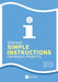 Designing Simple Instructions for Medical Products by Michael Wiklund, Jonathan Kendler, Katelynn Larson