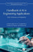 Handbook of AI in Engineering Applications: Tools, Techniques, and Algorithms by Ajay Kumar