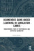 Acumenous Game-Based Learning in Simulation Games: Transforming Fears of Mathematics and Statistics Education by Souad Slyman