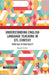 Understanding English Language Teaching in EFL Context: From Idea To Practicality by Kamal Ud Din