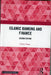 Islamic Banking and Finance by Zubair Hasan