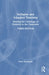 Inclusive and Adaptive Teaching: Meeting the Challenge of Diversity in the Classroom by Peter Westwood