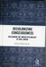 Decolonizing Consciousness: Reclaiming The Indian Psychology of Well-Being by Shilpa Ashok Pandit