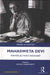 Mahasweta Devi: Writer, Activist, Visionary by Radha Chakravarty
