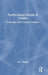 Psycho-Social Health of Youths: Challenges and Coping Strategies by Alka Wadkar