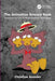 The Animation Smears Book: Uncovering Film's Most Elusive Technique by Christian Avender